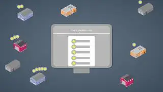 How to Find the Best Order Fulfillment Company