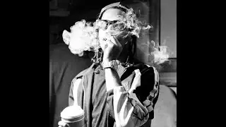 (FREE) Chuckyy Type Beat  - 