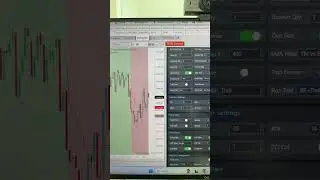 Trade Magic Indicator System Part 3