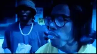 Rico I Don't Like That Shit