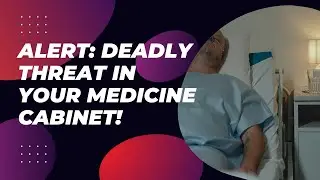 Deadly Diet Pills Exposed: Lose Weight Safely with CalmLean