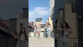 [ #PIXY ] 動くメンバーを探してみようかな 〰 ?! #DIA #LOLA #SUA #DAJEONG #RINJI #PIXY #ピクシ #WINXY #ウィンシ  #愛を伝えたいだとか