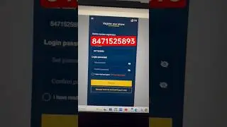 dream99 app invite code|| dream99 app invitation code || Dream 99 app invite code #shorts