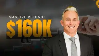 How an Inc. 5000 CEO Found $160,000 in His Tax Return