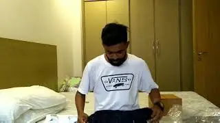 So much love ❤️ from urbanmonkeyindia 🤘