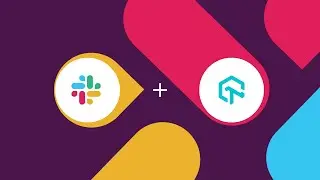 LambdaTest + Slack Integration - Share Your Bugs With Your Team | LambdaTest Integrations🔗