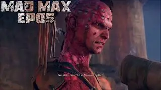 Mad Max ep05 [German | Stream | Standard | 1080p]