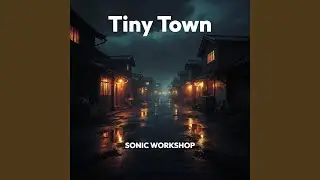 Tiny Town