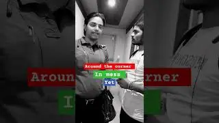 Diwali 🎇🪔 Conversation# learn English with Bec D'Souza Sir # shorts feed