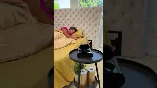 Будильник за $1 против $10,000!