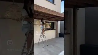 Transform Your Space with These DIY Home Improvement Hacks! | iQuineon