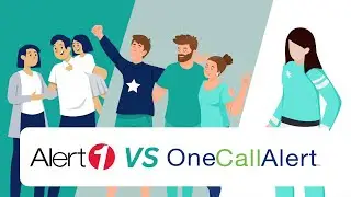 Alert1 vs. One Call Alert: Which Medical Alert System is Right for You?