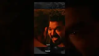 #vijaythalapathy #vairalvideo #lcu #lcuupdate #valorant #vijay