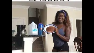 NPC BIKINI- 12 WEEK PREP