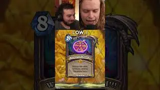 STS Player Rates AN INSANE LEGENDARY