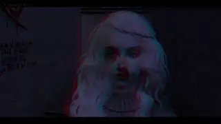 Drowning. (A Sims 2 Music Video/Machinima)