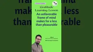 Frame of mind Gratitude|#shorts #short #trending #viral #youtubeshorts #youtube #reels #shortvideo
