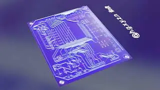 NEW CIRCUIT🔌 LOOP