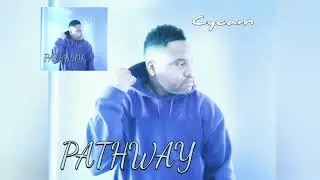 CYCAM- PATHWAY(Audio)