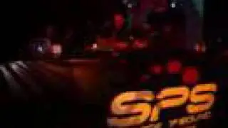 dimas aka D:FORMATION 22junio SPACE@madrid
