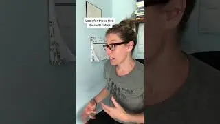Как я узнаю, что у моего ребенка ПДА?