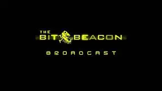 The Bit Beacon Broadcast Episode 073: Oops, Unity Did it Again