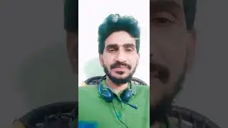 interview questions -#trendingshorts #trend #trending #reels #cybersecurity #security #funny #hacker