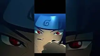 Naruto community (inspiration @r4jeevedits ) #naruto #fyp #capcut #shorts