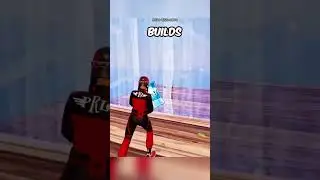 How to Remove the Edit Hold Circle to Edit&hellip; #fortnite