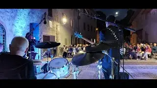 Il Giro del Mondo in 20 canzoni