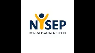 NUST Young Student's Engagement Program (NYSEP 2025) - Highlights