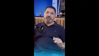 Los Pichy Boys en Punta Cana, en vivo