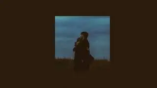 Jennifer Lopez - Let It Be Me (slowed)