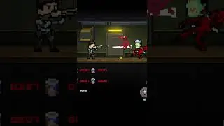 殭屍摩天大樓 (Zombiescraper) - 在 Google Play 下載