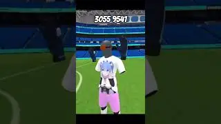 The best jersey codes in vrfs  #vrfs #shorts