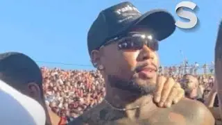 💣🔥REVIRAVOLTA! MARINHO ACEITOU A PROPOSTA DO VITÓRIA! TRAGO A NOTÍCIA DE PRIMEIRA MÃO🚨