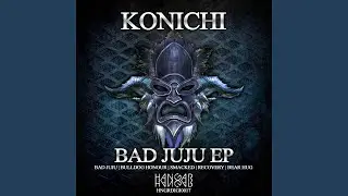 Bad JuJu