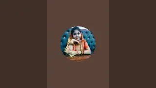 Happy Basant Panchami ! Timepass Wala Live Stream 😄😄😂😂