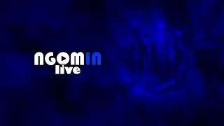 Ngomin live ngobrolin Inter