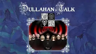 DULLAHAN TALK: DA ZEUHL WORTZ M&Euml;KAN&Iuml;K! (viaggio astronomico nel mondo dello Zeuhl)