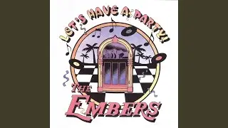 Just the Way You Are (feat. Jerry Butler)