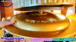 bldc fan wholesale market, Pakistani BLDC Ceiling fan price in Bangladesh #bldcfan #pakfan #gfcfan 