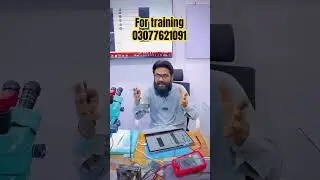 #mobilereparingclasses #deadphonefix #mobilerepair #worldmobilerepairingcenter #mobilehardware