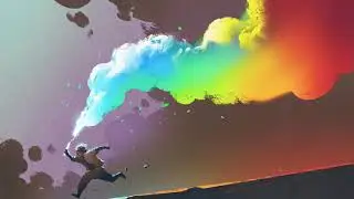Best EDM Remix 2020|Best of|-Copyright Free Electronic Dance Music-EDM