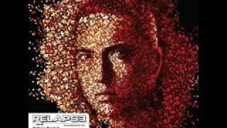 Eminem - Hello dirty
