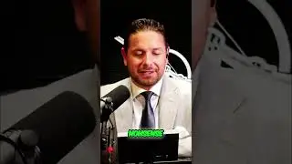 FBI Whistleblower BLASTS Bureau Over Jan 6 Cases! #shorts