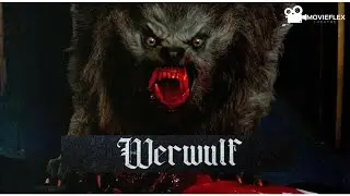 WERWULF (2026) Movie Review Hindi | Robert Eggers Werewolf Horror Film Explained