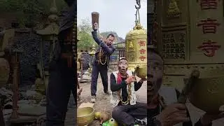 #Incenseburner,bell,industrialfoundry#trending#viralshot#remix#song🔔#love#YouTube#viral#🔔