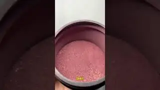 Get INSANE Energy with This Natural Pre-Workout!