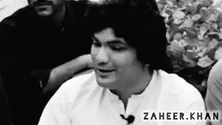 arif liwal عارف لیوال